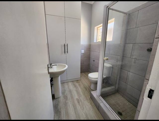 1 BEDROOM APARTMENT FOR SALE IN SELECTION PARK